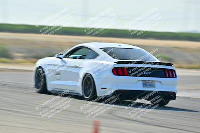 media/May-24-2025-Turn8 Trackdays (Sat) [[034586b55d]]/3 Inter 3/Session 1 (On Ramp)/